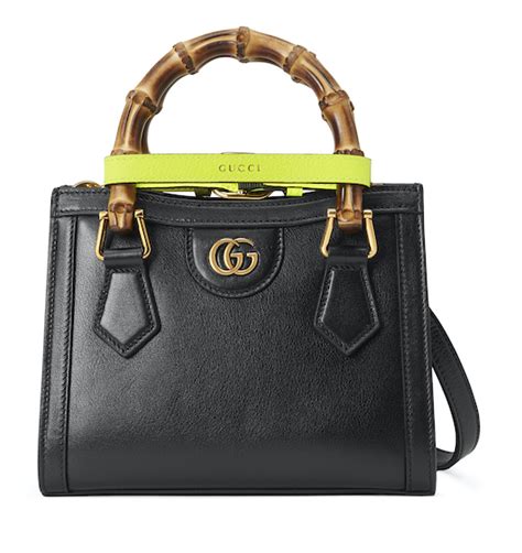 borsa gucci quadrata|Gucci borse.